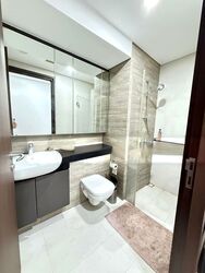 Park Place Residences At Plq (D14), Apartment #503695331